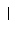οߺ°